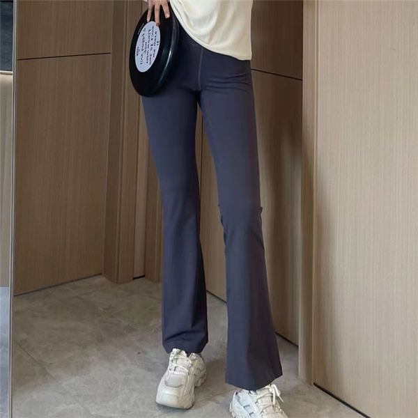 designer leggings Women Activewear Pants Solid Color red Naked Feeg High Stretch Nylon Sexy Push Up Running Gym sports Tights Female Athletics Clothing Yoga, Sage
designer leggings Women Activewear Pants Solid Color red Naked Feeg High Stretch Nylon Sexy Push Up Running Gym sports Tights Female Athletics Clothing Yoga, Sage