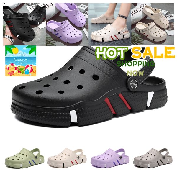 Sandals Women Mens sliders platform Slides beach summer purple slipper indoor swimming spring outdoor man sandals colors soft casual At Home 2024, White
Sandals Women Mens sliders platform Slides beach summer purple slipper indoor swimming spring outdoor man sandals colors soft casual At Home 2024, White