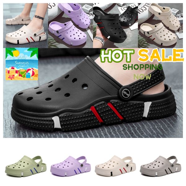 Sandals Slippers Women Mens slipper sliders Outdoor Summer mens sliders purple 36-50 slipper low heel Party blue high quality Lightweight beach 2024
Sandals Slippers Women Mens slipper sliders Outdoor Summer mens sliders purple 36-50 slipper low heel Party blue high quality Lightweight beach 2024