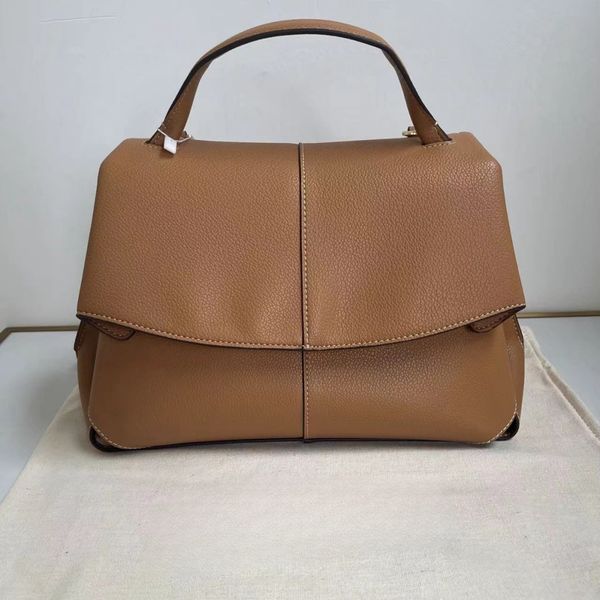 Designer bag cloud bag bucket bag handbag genuine leather bag luxury women bag cloudbag cowhide handbag shoulder crossbody bag casual com Evening Handbags bag bags, P3
Designer bag cloud bag bucket bag handbag genuine leather bag luxury women bag cloudbag cowhide handbag shoulder crossbody bag casual com Evening Handbags bag bags, P3