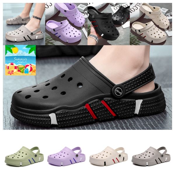 Sandals Women Mens sliders platform Slides beach swimming spring outdoor man sandals colors casual lightweight blue fashion spring black red white 2024 size 36-50
Sandals Women Mens sliders platform Slides beach swimming spring outdoor man sandals colors casual lightweight blue fashion spring black red white 2024 size 36-50
