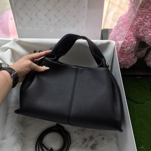 2024 Summer Women Pleated Handbags Genuine Leather Cloud Bags Casual Underarm Bags Shopping Shoulder Bags Dumpling Women Designer Handbags Luxury Underarm Bags, P5
2024 Summer Women Pleated Handbags Genuine Leather Cloud Bags Casual Underarm Bags Shopping Shoulder Bags Dumpling Women Designer Handbags Luxury Underarm Bags, P5