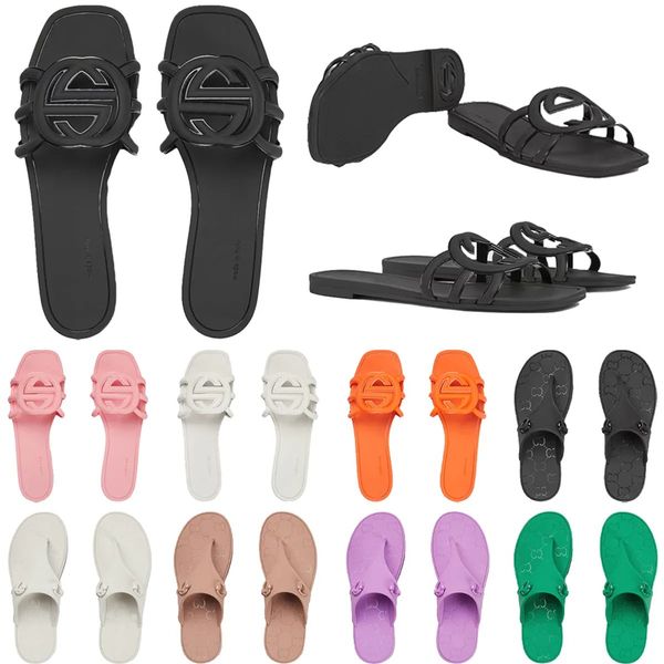 Designer Slippers Sandals Summer Women's Slippers Designer Shoes Luxury Slippers Summer Fashion Wide Flat Bottom Slippers Sandals Slippers, Pinkg
Designer Slippers Sandals Summer Women's Slippers Designer Shoes Luxury Slippers Summer Fashion Wide Flat Bottom Slippers Sandals Slippers, Pinkg