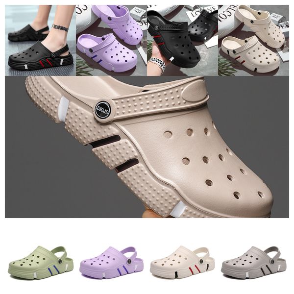 Sandals Slippers Women Mens slipper sliders Outdoor Summer mens sliders purple slipper low heel Party blue high quality Lightweight indoor man casual, Red
Sandals Slippers Women Mens slipper sliders Outdoor Summer mens sliders purple slipper low heel Party blue high quality Lightweight indoor man casual, Red