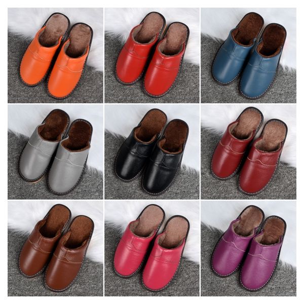 Men and Women Home Fall and Winter Thickened Warm Cotton Slippers Home Non-Slip Scussf Slippers Cotton slipper, Black
Men and Women Home Fall and Winter Thickened Warm Cotton Slippers Home Non-Slip Scussf Slippers Cotton slipper, Black