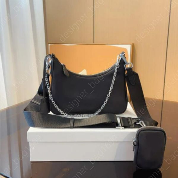 designer bags I'm shopping for mini bag pink designer bag wallet on chain white sac femme black purse mens crossbody bag coin pouch beautiful luxury bag shoulder bag, #6
designer bags I'm shopping for mini bag pink designer bag wallet on chain white sac femme black purse mens crossbody bag coin pouch beautiful luxury bag shoulder bag, #6