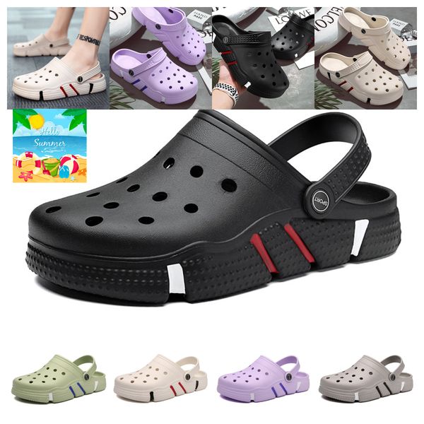 Sandals Women Mens sliders platform Slides beach swimming spring outdoor man sandals colors casual lightweight blue fashion spring black red white 2024 eur 36-50
Sandals Women Mens sliders platform Slides beach swimming spring outdoor man sandals colors casual lightweight blue fashion spring black red white 2024 eur 36-50