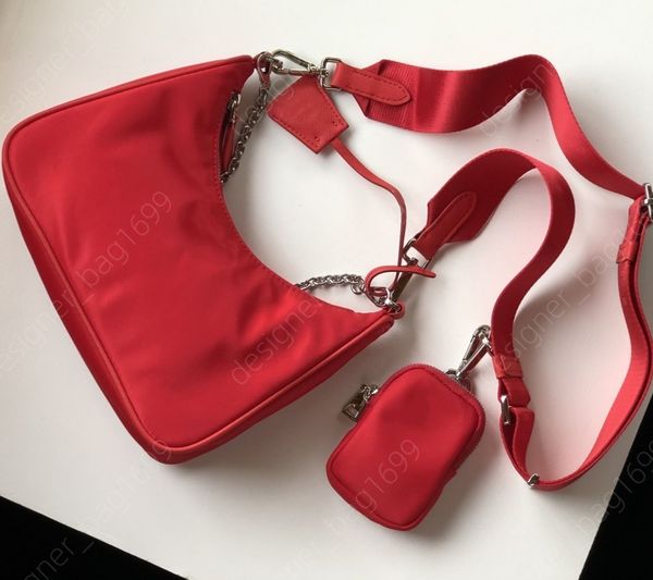 designer bag men sac luxe crossbody bags designer women wallet on chain mens bags portefeuille bolsa black purse Bolso Mujer mini purse present sunday bag luxury bag, #14
designer bag men sac luxe crossbody bags designer women wallet on chain mens bags portefeuille bolsa black purse Bolso Mujer mini purse present sunday bag luxury bag, #14