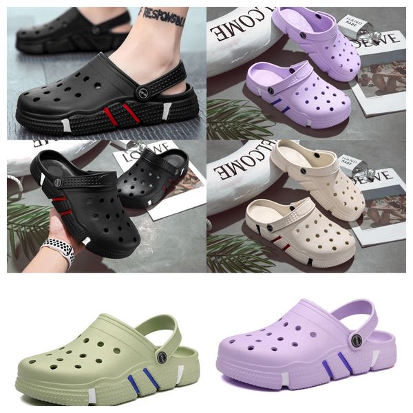 Sandals Women Mens slipper sliders Summer platform Slides mens sliders unisex beach summer purple slipper EUR 36-50 slipper indoor vocation EVA Wedge soft, Blue
Sandals Women Mens slipper sliders Summer platform Slides mens sliders unisex beach summer purple slipper EUR 36-50 slipper indoor vocation EVA Wedge soft, Blue