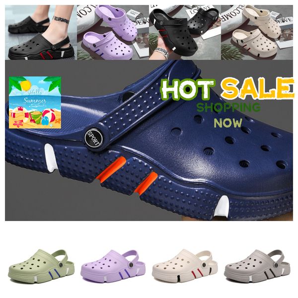Sandals Slippers Women Mens slipper sliders Outdoor Summer mens sliders purple slipper low heel Party blue high quality Lightweight indoor eur36-50 man, White
Sandals Slippers Women Mens slipper sliders Outdoor Summer mens sliders purple slipper low heel Party blue high quality Lightweight indoor eur36-50 man, White