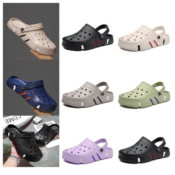 Sandals Women Mens sliders platform Slides beach swimming spring outdoor lightweight blue fashion spring black red white 36-50 water unisex bigsize 2024
Sandals Women Mens sliders platform Slides beach swimming spring outdoor lightweight blue fashion spring black red white 36-50 water unisex bigsize 2024