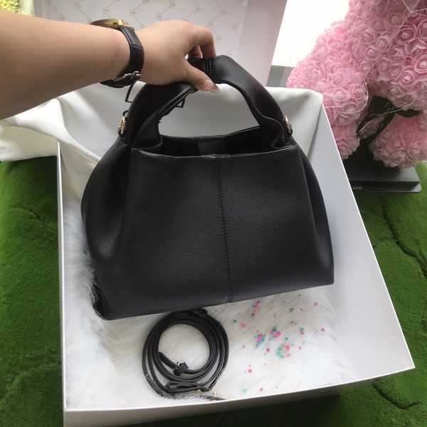 Bucket evening bag handbag bag bags designer vegetable basket luxury women dumpling bag suitable for dinner party daily totes bag Solid Color Pleated design, P6
Bucket evening bag handbag bag bags designer vegetable basket luxury women dumpling bag suitable for dinner party daily totes bag Solid Color Pleated design, P6