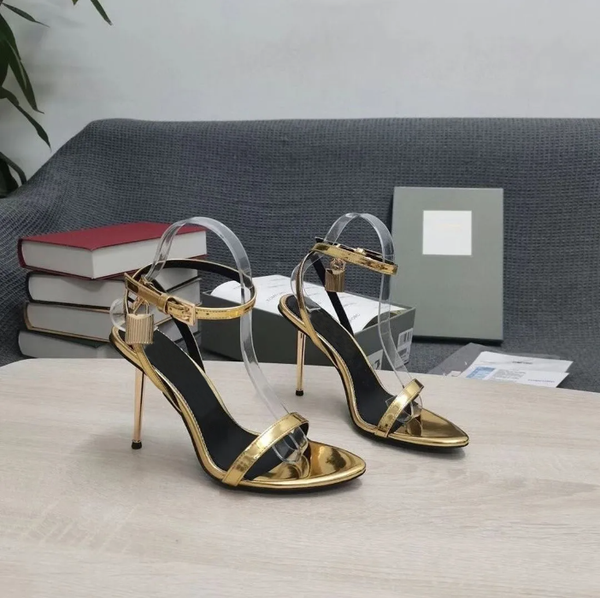 Designer Slender High-heeled Sandals Designer strappy sandals shoes Luxury Paris Dress Classics Fashion Dinner Party Club Women Heels Black Golden Wedding Bottoms, Silver
Designer Slender High-heeled Sandals Designer strappy sandals shoes Luxury Paris Dress Classics Fashion Dinner Party Club Women Heels Black Golden Wedding Bottoms, Silver