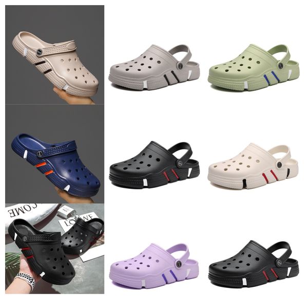 Sandals Women Mens sliders platform Slides beach swimming spring outdoor lightweight blue fashion spring black red white eur 36-50 water unisex bigsize
Sandals Women Mens sliders platform Slides beach swimming spring outdoor lightweight blue fashion spring black red white eur 36-50 water unisex bigsize