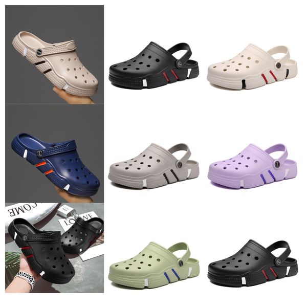 Sandals Women Mens sliders platform Slides beach swimming spring outdoor lightweight blue fashion spring black red white water unisex bigsize 2024, Green
Sandals Women Mens sliders platform Slides beach swimming spring outdoor lightweight blue fashion spring black red white water unisex bigsize 2024, Green