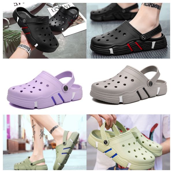Sandals Women Mens slipper sliders Summer platform Slides mens sliders unisex beach summer purple slipper indoor vocation soft size unisex, Blue
Sandals Women Mens slipper sliders Summer platform Slides mens sliders unisex beach summer purple slipper indoor vocation soft size unisex, Blue