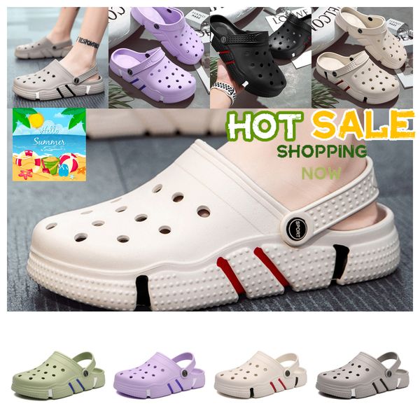 Sandals Slippers Women Mens slipper sliders Outdoor Summer mens sliders purple size 36-50 slipper low heel Party blue high quality Lightweight beach 2024, Green
Sandals Slippers Women Mens slipper sliders Outdoor Summer mens sliders purple size 36-50 slipper low heel Party blue high quality Lightweight beach 2024, Green