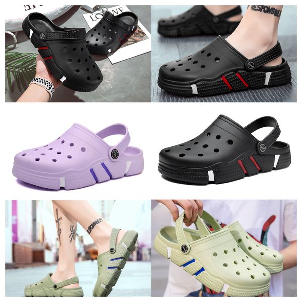 Sandals Women Mens slipper sliders Summer platform Slides mens sliders unisex beach summer purple slipper indoor vocation soft 2024 size, Grey
Sandals Women Mens slipper sliders Summer platform Slides mens sliders unisex beach summer purple slipper indoor vocation soft 2024 size, Grey