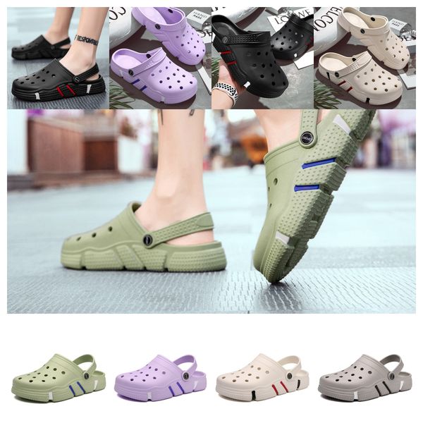 Sandals Women Mens slipper sliders Summer platform Slides mens sliders unisex beach summer purple slipper EUR 36-50 slipper indoor vocation 2024 EVA, Red
Sandals Women Mens slipper sliders Summer platform Slides mens sliders unisex beach summer purple slipper EUR 36-50 slipper indoor vocation 2024 EVA, Red