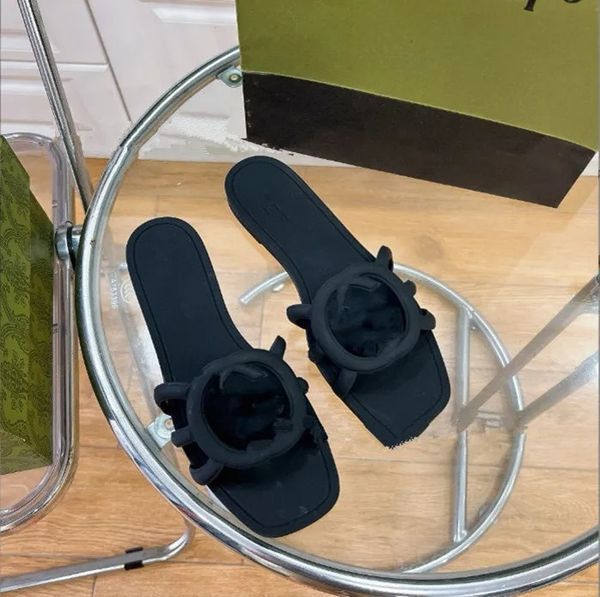 Designer Sandals Jelly Slipper Women Slide Sandal Colorful Flat Slippers Sandals Summer Beach Pool Slides Mule Waterproof Rubber Home Outdoors Luxury Shoes, Pinkg
Designer Sandals Jelly Slipper Women Slide Sandal Colorful Flat Slippers Sandals Summer Beach Pool Slides Mule Waterproof Rubber Home Outdoors Luxury Shoes, Pinkg