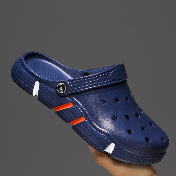 Sandals Slippers Women Mens slipper sliders Outdoor Summer platform Slides luxury Designer shoes mens sliders unisex beach summer purple hollow 2024 soft eur 36-50, Grey
Sandals Slippers Women Mens slipper sliders Outdoor Summer platform Slides luxury Designer shoes mens sliders unisex beach summer purple hollow 2024 soft eur 36-50, Grey