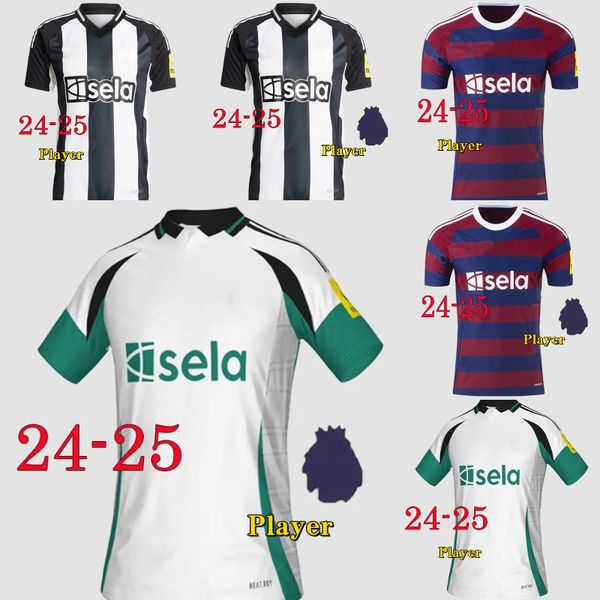 2024 bRUNO G. Soccer Jerseys WILSON SAINT NeW CasTLeS MAXIMIN NewcastS ISAK UnITeDS Football Shirt Home Away Player Version Men, Yellow
2024 bRUNO G. Soccer Jerseys WILSON SAINT NeW CasTLeS MAXIMIN NewcastS ISAK UnITeDS Football Shirt Home Away Player Version Men, Yellow
