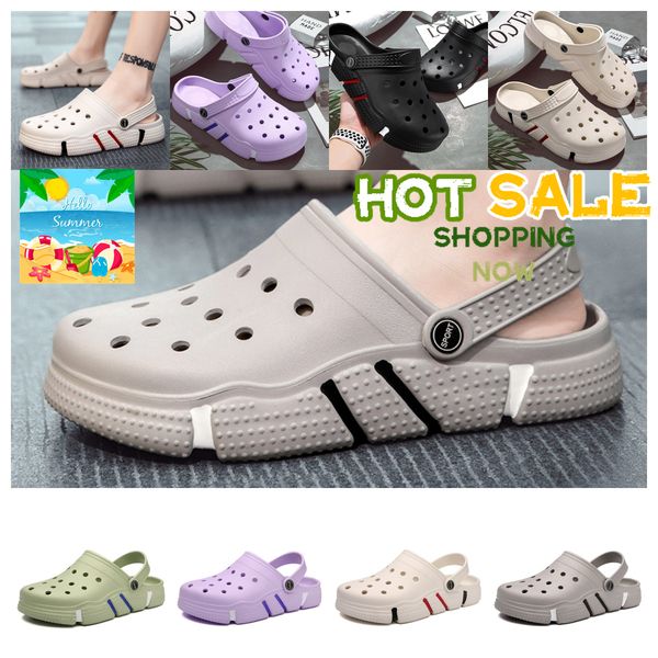 Sandals Women Mens sliders platform Slides beach summer purple swimming spring outdoor man sandals colors casual At Home lightweight blue fashion, Green
Sandals Women Mens sliders platform Slides beach summer purple swimming spring outdoor man sandals colors casual At Home lightweight blue fashion, Green
