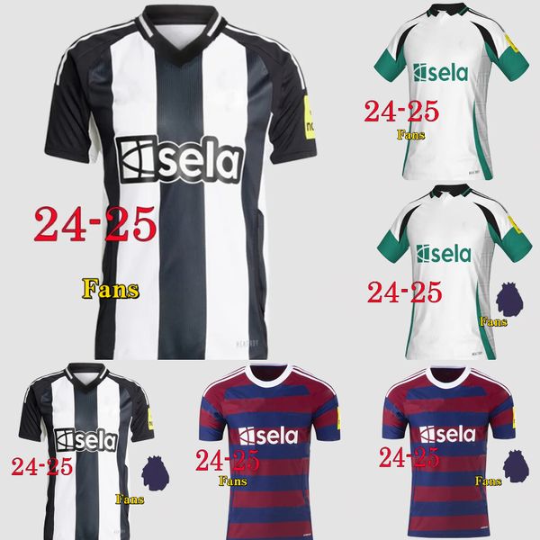 bRUNO G. Soccer Jerseys 2023 2024 WILSON SAINT NeW CasTLeS MAXIMIN NewcastS ISAK UnITeDS Football Shirt Home Away Third Set Fan Player Version Men, Yellow
bRUNO G. Soccer Jerseys 2023 2024 WILSON SAINT NeW CasTLeS MAXIMIN NewcastS ISAK UnITeDS Football Shirt Home Away Third Set Fan Player Version Men, Yellow
