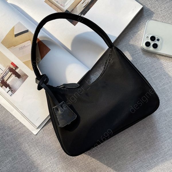 handbag crossbody designer bags bag men wallet women summer bag pouch black designer bag sac femme white purse weekend bag bluey cool neutral clutch bag luxury bag, #1 
handbag crossbody designer bags bag men wallet women summer bag pouch black designer bag sac femme white purse weekend bag bluey cool neutral clutch bag luxury bag, #1