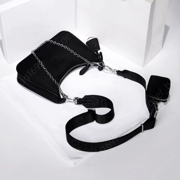 purses saddle bags designer speedys bag lady bag pochette bag wallet on chain black designer bag bolsa tasche cities mens crossbody bag red purse cites shoulder purse, #11
purses saddle bags designer speedys bag lady bag pochette bag wallet on chain black designer bag bolsa tasche cities mens crossbody bag red purse cites shoulder purse, #11