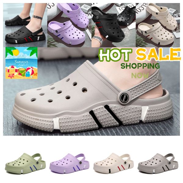 Sandals Slippers Women Mens slipper sliders Outdoor Summer mens sliders purple size 36-50 slipper low heel Party blue high quality Lightweight 2024 indoor size36-50
Sandals Slippers Women Mens slipper sliders Outdoor Summer mens sliders purple size 36-50 slipper low heel Party blue high quality Lightweight 2024 indoor size36-50