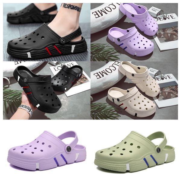 Sandals Women Mens slipper sliders Summer platform Slides mens sliders unisex beach summer purple slipper EUR 36-50 slipper indoor vocation EVA Wedge soft 2024, White
Sandals Women Mens slipper sliders Summer platform Slides mens sliders unisex beach summer purple slipper EUR 36-50 slipper indoor vocation EVA Wedge soft 2024, White