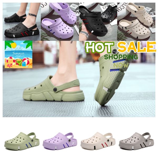 Sandals Women Mens sliders platform Slides beach swimming spring outdoor man sandals colors casual lightweight blue fashion spring black red, Brown
Sandals Women Mens sliders platform Slides beach swimming spring outdoor man sandals colors casual lightweight blue fashion spring black red, Brown
