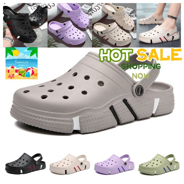 Sandals Women Mens sliders platform Slides beach summer purple slipper indoor swimming spring outdoor man sandals colors soft casual At Home 2024 chunky, Black
Sandals Women Mens sliders platform Slides beach summer purple slipper indoor swimming spring outdoor man sandals colors soft casual At Home 2024 chunky, Black