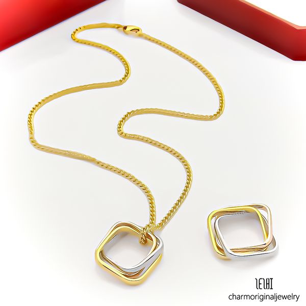 designer bracelet designer jewlery designer for women bracelets chain gold necklace chains for men anillos engagement ring rings for women armband pulsera
designer bracelet designer jewlery designer for women bracelets chain gold necklace chains for men anillos engagement ring rings for women armband pulsera