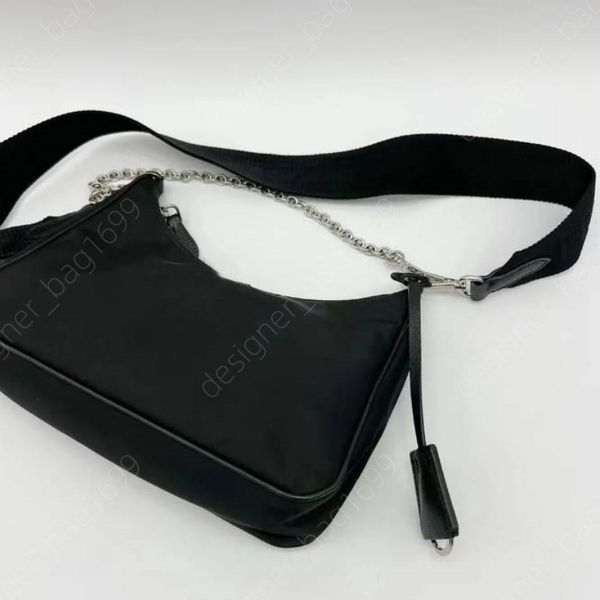 crossbody bag purses designer woman handbag wallet men summer bag white designer bag nylon bag tasche expensive shoulder bag men red purse luxury bag sac keychain bag, #2
crossbody bag purses designer woman handbag wallet men summer bag white designer bag nylon bag tasche expensive shoulder bag men red purse luxury bag sac keychain bag, #2