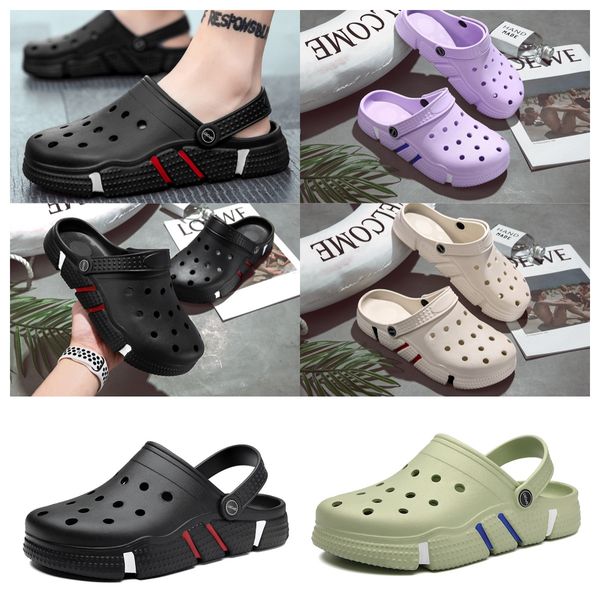 Sandals Women Mens slipper sliders Summer platform Slides mens sliders unisex beach summer purple slipper 36-50 slipper indoor vocation EVA Wedge soft 2024, Grey
Sandals Women Mens slipper sliders Summer platform Slides mens sliders unisex beach summer purple slipper 36-50 slipper indoor vocation EVA Wedge soft 2024, Grey