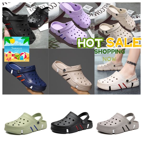 Sandals Women Mens slipper sliders Summer platform Slides beach summer purple slipper indoor vocation swimming spring outdoor man sandals colors soft super soft, Green
Sandals Women Mens slipper sliders Summer platform Slides beach summer purple slipper indoor vocation swimming spring outdoor man sandals colors soft super soft, Green