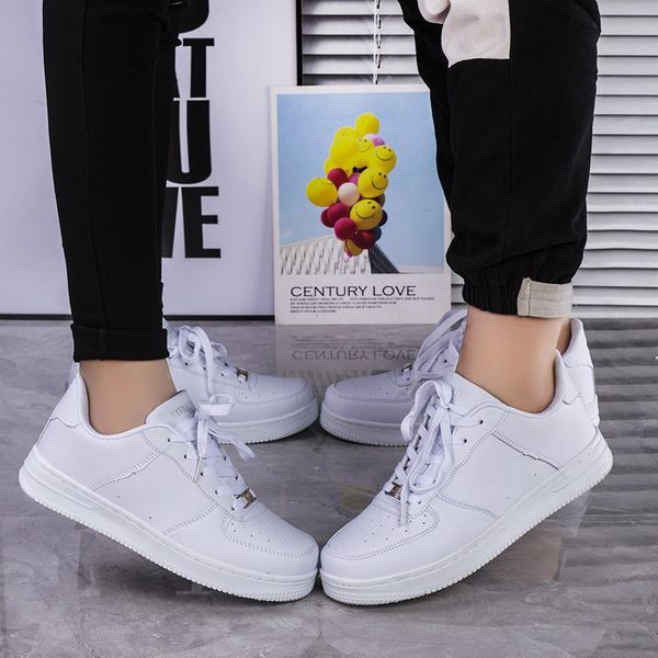 New casual shoes mesh summer shoes Korean unisex small shoes sports, Red
New casual shoes mesh summer shoes Korean unisex small shoes sports, Red