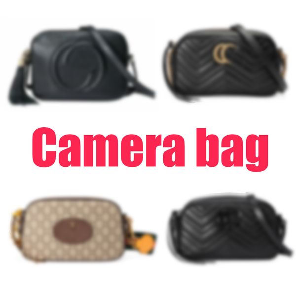 Designer Bag Shoulder Bag Fashion Cross Body Bag Lady bags Handbag Bag Genuine Leather Wallet Luxury Mini bags Purse Top Quality bag for Woman 01, #8
Designer Bag Shoulder Bag Fashion Cross Body Bag Lady bags Handbag Bag Genuine Leather Wallet Luxury Mini bags Purse Top Quality bag for Woman 01, #8
