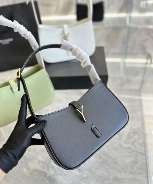 designer bag shoulder bag delicate underarm bag quality tote bag elegant alligator stray bag luxury purse delicate black travel tote bag caviar material clutch bag1, #14
designer bag shoulder bag delicate underarm bag quality tote bag elegant alligator stray bag luxury purse delicate black travel tote bag caviar material clutch bag1, #14