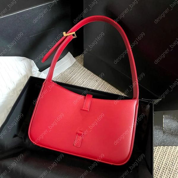 wallet designer lady bag city bag white designer bag moon black purse mini tote bag luxury bag shoulder bag sac handbag I'm shopping for bolso de diseno travel bag lady, #6
wallet designer lady bag city bag white designer bag moon black purse mini tote bag luxury bag shoulder bag sac handbag I'm shopping for bolso de diseno travel bag lady, #6