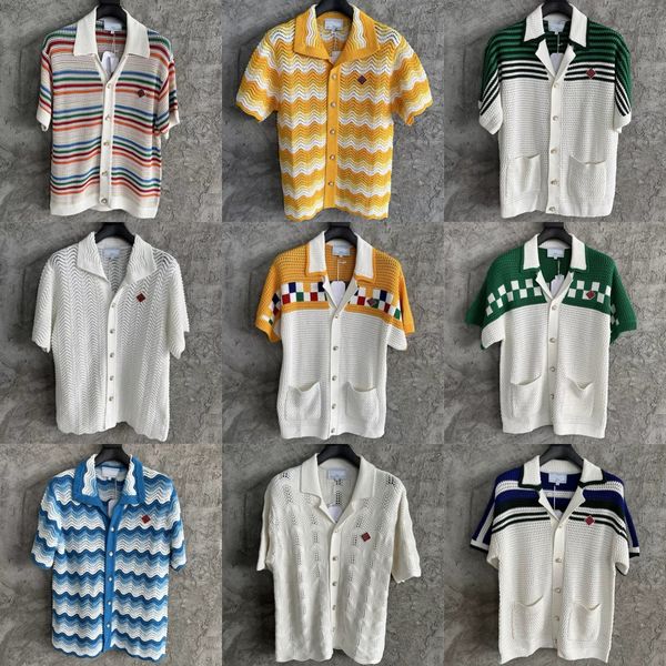 T-Shirt mens shirt knitted t shirt designer shorts tshirt mens shorts and womens shirts loose button up shirt hawaiian summer ourwear casual shirts asian size, Brown
T-Shirt mens shirt knitted t shirt designer shorts tshirt mens shorts and womens shirts loose button up shirt hawaiian summer ourwear casual shirts asian size, Brown