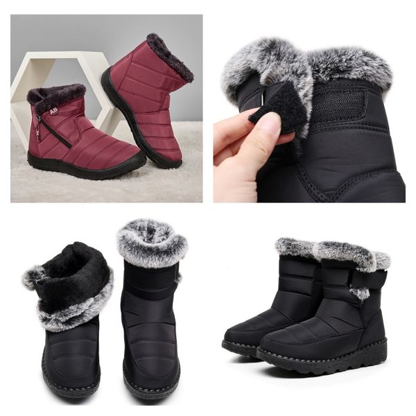 slippers womens slides sandals women winter tasman slipper boots snow shoes classic mini ankle black pink sandal sneakers warm fashion shoes, Red
slippers womens slides sandals women winter tasman slipper boots snow shoes classic mini ankle black pink sandal sneakers warm fashion shoes, Red