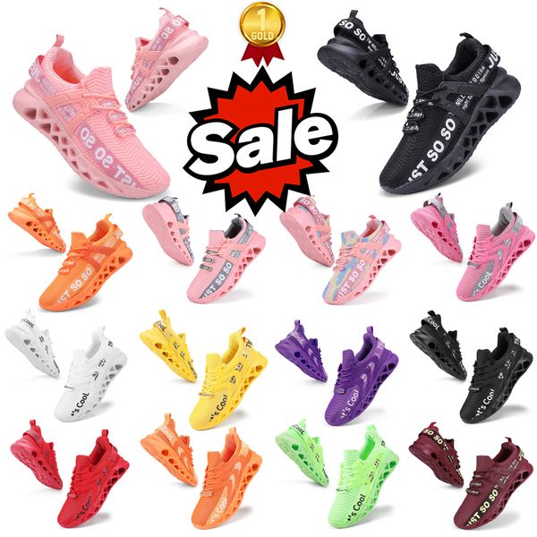 New Fashion Shoes Free shipping lace-up Men's Women's red white Thick soled resistant sports casual shoes Outdoor breathable lightweight 36-48, Grey
New Fashion Shoes Free shipping lace-up Men's Women's red white Thick soled resistant sports casual shoes Outdoor breathable lightweight 36-48, Grey