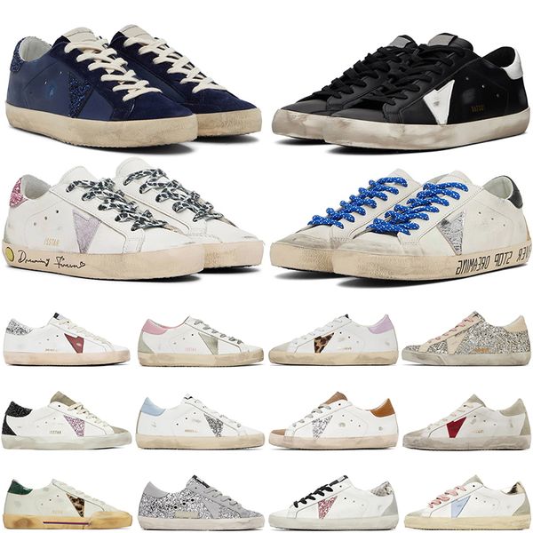 hotting golden goosee sneakers men women old casual shoes pink red black white yellow green outdoor casual trainers sneakers 36-45, Light brown
hotting golden goosee sneakers men women old casual shoes pink red black white yellow green outdoor casual trainers sneakers 36-45, Light brown