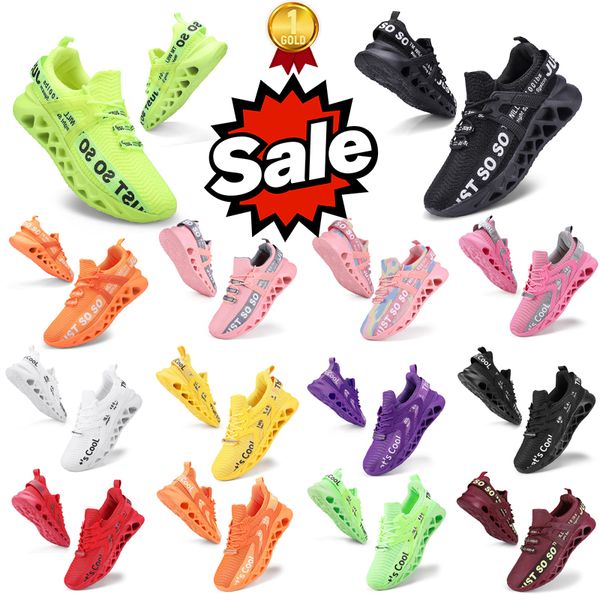 2024 Fashion Shoes Free shipping lace-up Men's Women's red white Thick soled resistant sports casual shoes Outdoor breathable lightweight 36-48
2024 Fashion Shoes Free shipping lace-up Men's Women's red white Thick soled resistant sports casual shoes Outdoor breathable lightweight 36-48