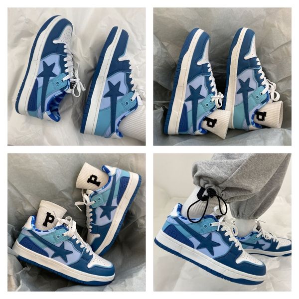 Womens Platform Bold Designer Shoes Cream Collegiate Suede Pink Glow Gum White Black Red Blue Yellow Flat Trainers Plate-forme Women Sneakers
Womens Platform Bold Designer Shoes Cream Collegiate Suede Pink Glow Gum White Black Red Blue Yellow Flat Trainers Plate-forme Women Sneakers