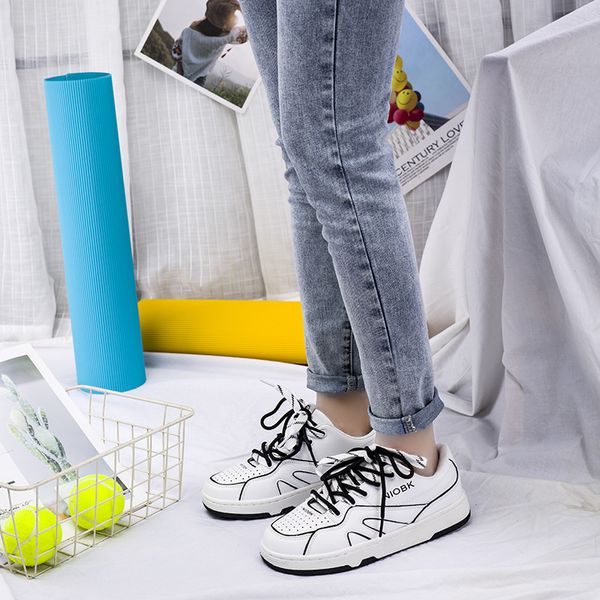 Designer Shoes Shoes Mens Running Shoes Womens Mens Casual shoes Hoops Anniversary Irish Origins Canras shoes Custom Shoe, Red
Designer Shoes Shoes Mens Running Shoes Womens Mens Casual shoes Hoops Anniversary Irish Origins Canras shoes Custom Shoe, Red
