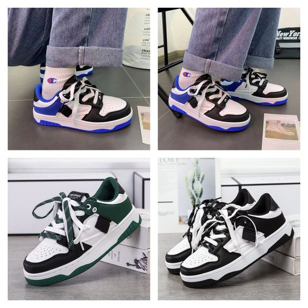 Designer Shoes high quality Running Shoes for Men Sneakers black white shoe Outdoor Sports Trainers, Grey
Designer Shoes high quality Running Shoes for Men Sneakers black white shoe Outdoor Sports Trainers, Grey